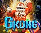 G KONG