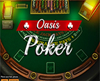 Oasis Poker