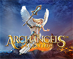 Archangels Salvation