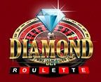 Diamond Bet Roulette