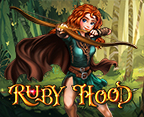 Ruby Hood